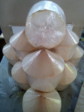 Load image into Gallery viewer, Coconut Diamonds