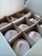 Load image into Gallery viewer, Coconut Diamonds