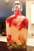 Load image into Gallery viewer, Coconut Vinegar