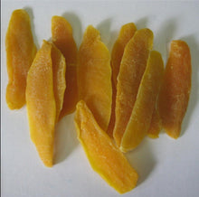 Load image into Gallery viewer, Frozen Mango
