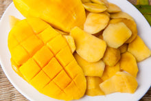 Load image into Gallery viewer, Frozen Mango
